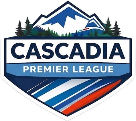 CPL