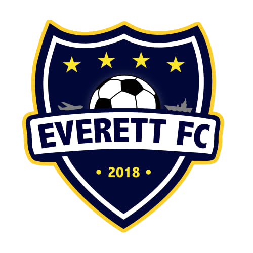 Everett FC