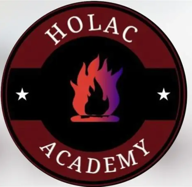 Holac