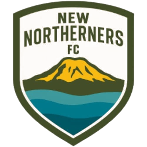 New Northerners