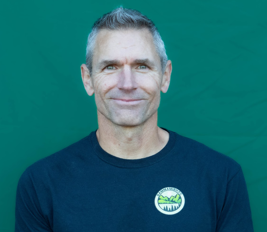 Matt Zlateff